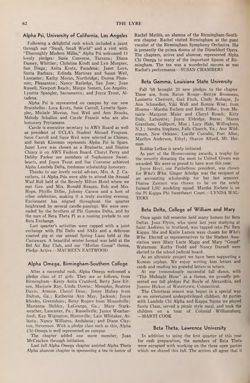 1968-1969_Vol_72 page 217.jpg